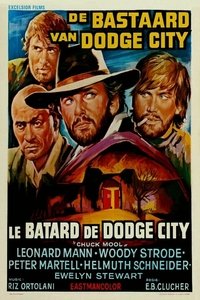 Poster de Ciak Mull
