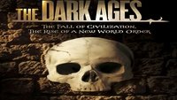 The Dark Ages