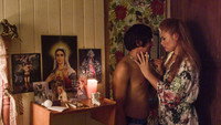«Mapacho (2019)» — обои к фильму #1