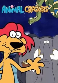 movie-images