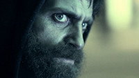 «Мгновения (2010)» — обои к фильму #1