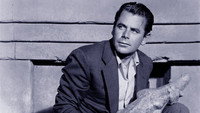 «Грабёж под солнцем (1953)» — обои к фильму #1