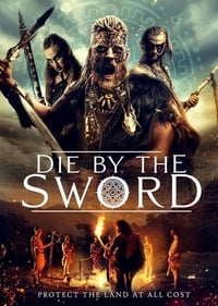Download Die by the Sword (2020) Dual Audio {Hindi-English} WEB-DL 480p [280MB] | 720p [750MB]