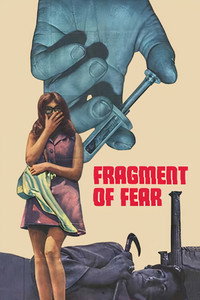 Постер фильма «Freelance (1970)» — (6 из 14)