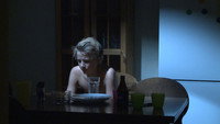 «Utpressing for nybegynnere (2011)» — обои к фильму #3