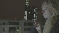 «Insomniacs (2014)» — обои к фильму #1