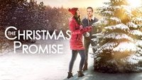 The Christmas Promise