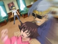 Folge 32