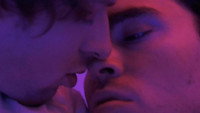 «The Low End (2019)» — обои к фильму #1