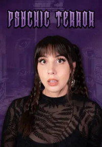 Psychic Terror