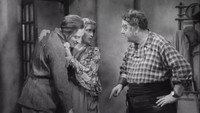 «Грозная Сарати (1937)» — обои к фильму #1