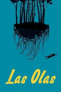 Las olas (2017)