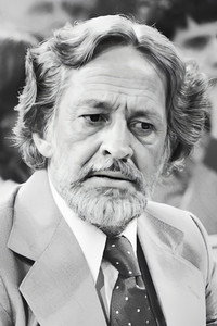 Rogaciano de Freitas