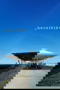 Paralelas