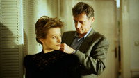 «Наш учитель доктор Шпехт (1992-1999)» — обои к сериалу #1