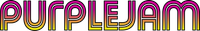 パープルジャム