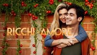 Rich in Love