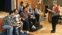 Waiting for Guffman