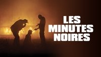 The Black Minutes