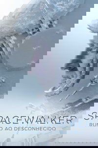 Spacewalker: Rumo ao Desconhecido