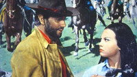 «Гроб для шерифа (1965)» — обои к фильму #1