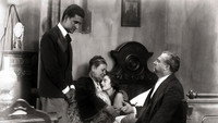 «Грешница без греха (1927)» — обои к фильму #2