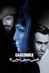 Garconiera (2013)