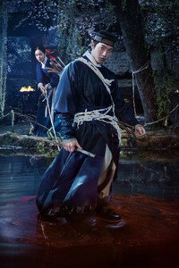 movie-images