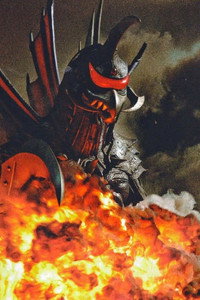 movie-images