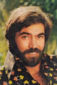 Imagem de Hakan Balamir