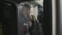 «Как мы захотим (2019)» — обои к фильму #1
