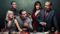 «Миллиарды (2016 - 2023)» — обои к сериалу #6