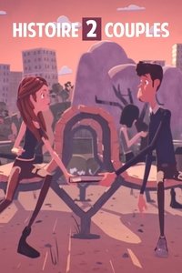 movie-images