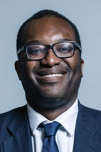 Kwasi Kwarteng