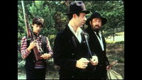 «Дом на дюнах (1984)» — обои к фильму #2
