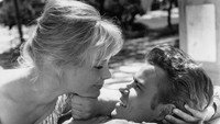 «Корабль мертвецов (1959)» — обои к фильму #8
