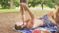 Swiped: Hooking Up in the Digital Age