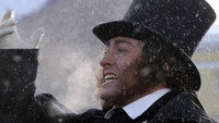 «Пушкин: Последняя дуэль (2006)» — обои к фильму #1