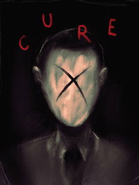 Постер фильма «Исцеление (1997)» — (43 из 115)