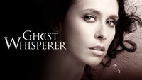 Обои к сериалу «Говорящая с призраками (2005-2010)» — (23 из 57)