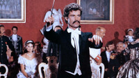 «Иоганн Штраус — Некоронованный король (1987)» — обои к фильму #3