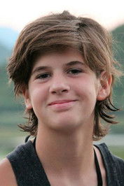 Mara Rakčević profile