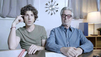 «American Bistro (2019)» — обои к фильму #4
