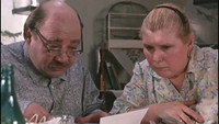 «Шаг навстречу (1975)» — обои к фильму #1