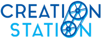 Creation Station