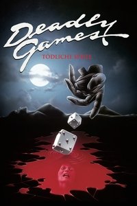 movie_cover