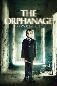 movie_cover