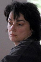 poster_Hélène Cinque