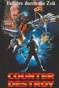 movie_cover