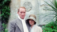 «Ребекка (1997)» — обои к сериалу #4
